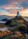 Photographing North Wales - a photo-location guidebook - Simon Kitchin - 9780992905118