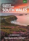 Explore & Discover South Wales - Drew Buckley - 9780992905187