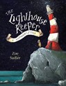 Lighthouse Keeper - SADLER,  Zoe - 9780992913304