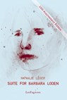 Suite for Barbara Loden - Nathalie Leger - 9780993009303