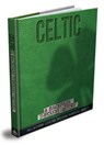 Celtic a Backpass Through History - O'NEILL,  Michael - 9780993016967