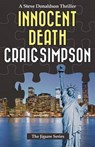 Innocent Death - SIMPSON,  Craig - 9780993033629