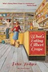 What's Eating Gilbert Grape - Peter Hedges - 9780993046742
