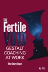 The Fertile Void - John Leary-Joyce - 9780993077203