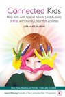 CONNECTED KIDS - Lorraine E. Murray - 9780993122101