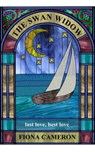 The Swan Widow - Fiona Cameron - 9780993124082