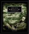 The Punishments Of Hell - Robert Desnos ; Francis Picabia - 9780993148736