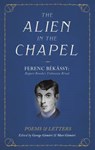 Alien in the Chapel -  - 9780993153396
