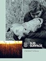 SUB SURFACE JOURNAL 3 - GARETH FAREHAM - 9780993170478