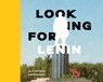 Looking for Lenin - Niels Ackerman ; FUEL - 9780993191176