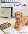 Homemade Dog Treats - Seddon Neudorfer - 9780993192371