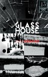 GlassHouse - Louis Armand - 9780993195570