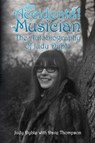 Accidental Musician - DYBLE,  Jusy - 9780993212031