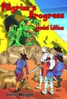 Pilgrim's Progress: Special Edition - Chris Wright - 9780993276088