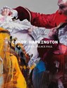 Conor Harrington: Watch Your Palace Fall - Conor Harrington - 9780993316180