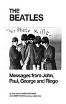 The Beatles - Chris Hutchins - 9780993356605