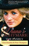 Diana's Nightmare - Chris Hutchins ; Peter Thompson - 9780993356643