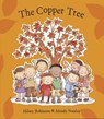 The Copper Tree - ROBINSON,  Hilary - 9780993365805