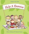 Help a Hamster - ROBINSON,  Hilary - 9780993365812