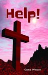 Help! - Chris Wright - 9780993394119