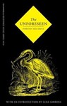 The Unforeseen - Dorothy Macardle - 9780993459245