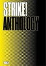 Strike! Anthology - Strike Magazine - 9780993473401