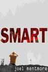 Smart - Joel Mentmore - 9780993484810