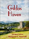 Gildas Haven - Margaret S. Haycraft - 9780993500572