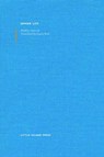 Juhan Liiv: Darkly, Gravely - Laura Neill - 9780993505669