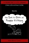 The Ins and Outs of Proper F*cking - Mark Bentley Cohen - 9780993636035