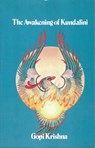 The Awakening of Kundalini - Gopi Krishna - 9780993831621