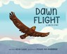 Dawn Flight: A Lakota Story - Kevin Locke - 9780993869426
