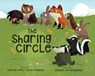 The Sharing Circle - Theresa Corky Larsen-Jonasson - 9780993869440