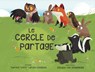 Le Cercle de Partage - Theresa Corky Larsen-Jonasson - 9780993869457
