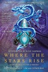 Where the Stars Rise - Fonda Lee - 9780993969652