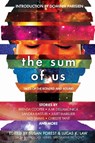 The Sum of Us - Juliet Marillier - 9780993969690