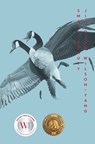 Small Beauty - Jia Qing Wilson-Yang - 9780994047120