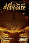 The Dowager's Largesse - Jefferson Smith - 9780994079572