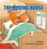 The Moving House - Bingbo - 9780994100252
