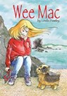 Wee Mac - Linda Dawley - 9780994101198