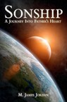 Sonship - M James Jordan - 9780994101617