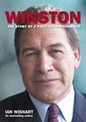 Winston - Ian Wishart - 9780994106414