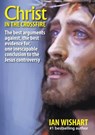 Christ In The Crossfire - Ian Wishart - 9780994106421