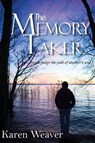 The Memory Taker - WEAVER,  Karen - 9780994210562