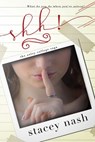 Shh! - Stacey Nash - 9780994246608