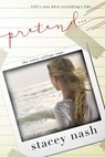 Pretend ... - Stacey Nash - 9780994246660