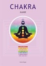 Chakra Guide - MAGER,  Stefan - 9780994251978