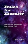 Rules for Eternity - John Hunter - 9780994262028