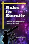 Rules for Eternity - John Hunter - 9780994262080