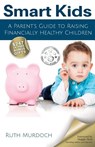 Smart Kids -  - 9780994340092